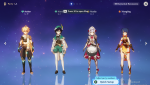 Venti NA.png