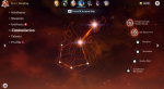 Venti NA 1.png