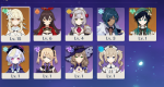 AR7reroll1.PNG