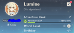 AR7reroll12nd.PNG