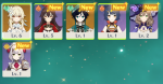 Capture.PNG