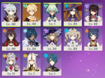 main.PNG
