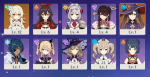 ar7reroll2chara.PNG