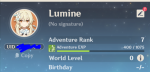 AR7reroll2name.PNG