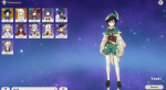 Screenshot_4.png