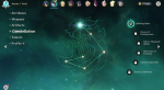 Screenshot_3.png