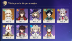 Screenshot_2.png