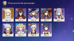 Screenshot_1.png