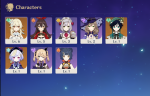 Screenshot_5.png