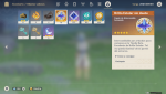 items.png