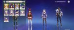 Screenshot_20201005-081952_Genshin Impact.jpg