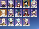 Chars.png