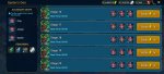 Screenshot_20201005-104053_Raid.jpg
