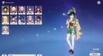 t1.jpg