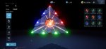 Screenshot_20201005-123717386.jpg