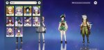 Screenshot_2020-10-05-12-33-22-179_com.miHoYo.GenshinImpact.jpg