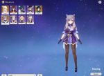 keqing+Venti.png