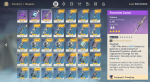 Account 1.1.png