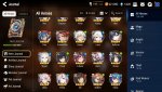 Screenshot_20201004-185711_Epic Seven.jpg