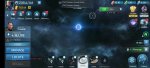 Screenshot_20201005-042435_Star Trek Fleet Command.jpg