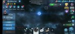 Screenshot_20201005-042439_Star Trek Fleet Command.jpg
