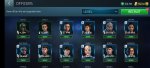 Screenshot_20201005-042515_Star Trek Fleet Command.jpg