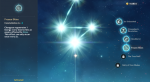 Desktop_Screenshot_2020.10.05_-_13.07.06.96.png