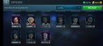 Screenshot_20201005-042538_Star Trek Fleet Command.jpg