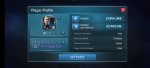 Screenshot_20201005-042554_Star Trek Fleet Command.jpg