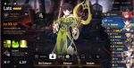 Screenshot_611.png