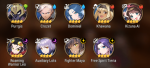 sell 2.png