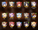 sell.png