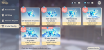 Screenshot_2020-10-05-13-50-10-116_com.miHoYo.GenshinImpact.png