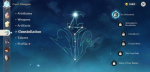 Screenshot_2020-10-05-13-49-10-995_com.miHoYo.GenshinImpact.png