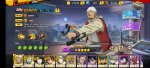 Screenshot_2020-10-05-20-46-46-834_com.onepunchman.ggplay.sea.jpg