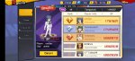 Screenshot_2020-10-05-20-46-38-251_com.onepunchman.ggplay.sea.jpg