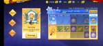 Screenshot_2020-10-05-20-46-57-665_com.onepunchman.ggplay.sea.jpg