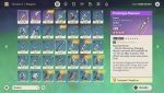 inventory!.png