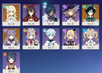 ar7reroll3chara.PNG