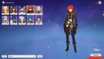 qq_pic_merged_1601906900230.jpg