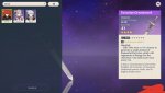 qq_pic_merged_1601906975908.jpg