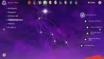 qq_pic_merged_1601906917795.jpg