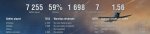 Stats.jpg