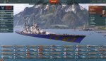 Port & T10.jpg
