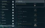 UU Missions.jpg