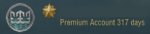 Prem Time.jpg