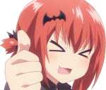 SataniaThumbsUp.png