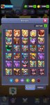 Screenshot_2020-10-05-16-52-40-579_com.westbund.heros.en.jpg