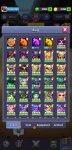 Screenshot_2020-10-05-16-52-55-038_com.westbund.heros.en.jpg