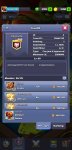 Screenshot_2020-10-05-16-53-16-197_com.westbund.heros.en.jpg